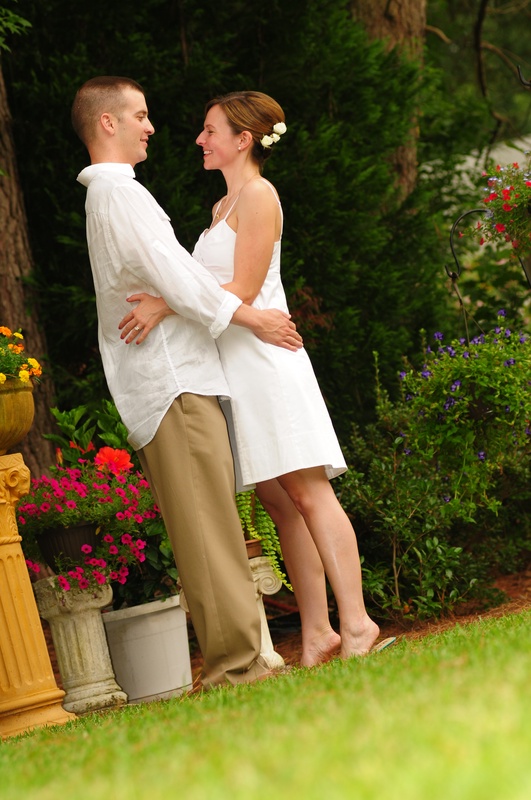 chris-and-rachel-190_3764009308_o