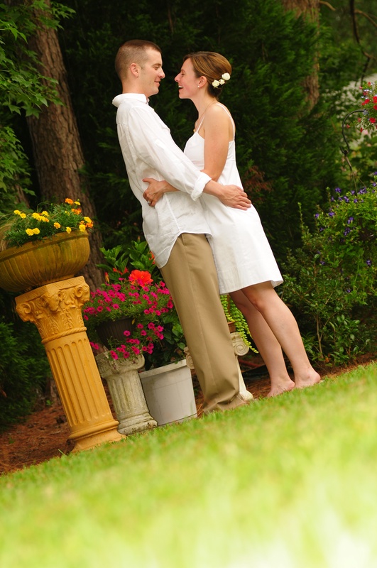 chris-and-rachel-192_3764012918_o