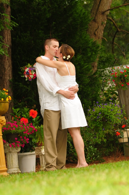 chris-and-rachel-193_3763219515_o