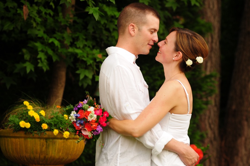 chris-and-rachel-195_3763223797_o