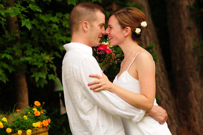 chris-and-rachel-198_3764025340_o