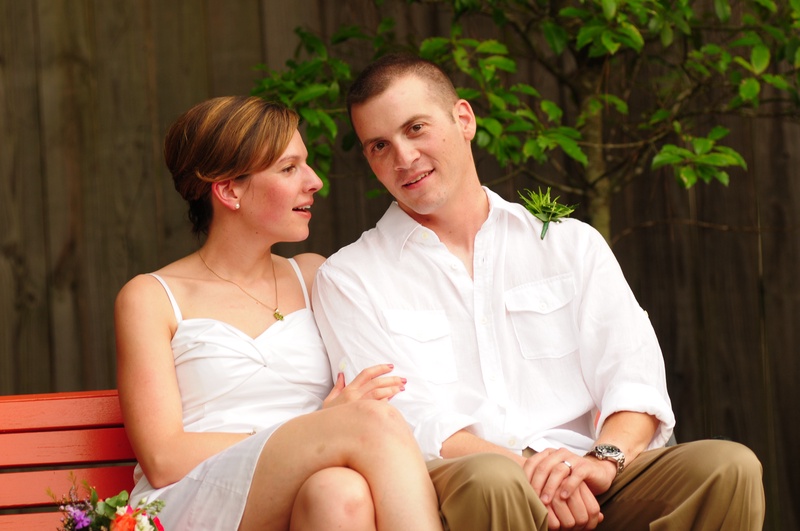 chris-and-rachel-199_3764028822_o