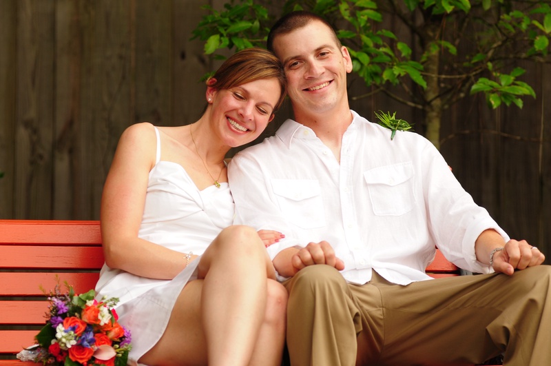 chris-and-rachel-202_3763234779_o