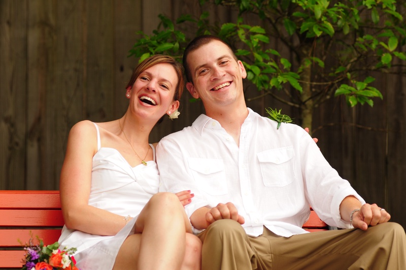 chris-and-rachel-203_3763236341_o