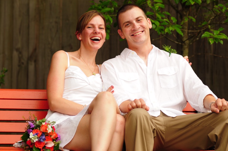 chris-and-rachel-204_3763238755_o