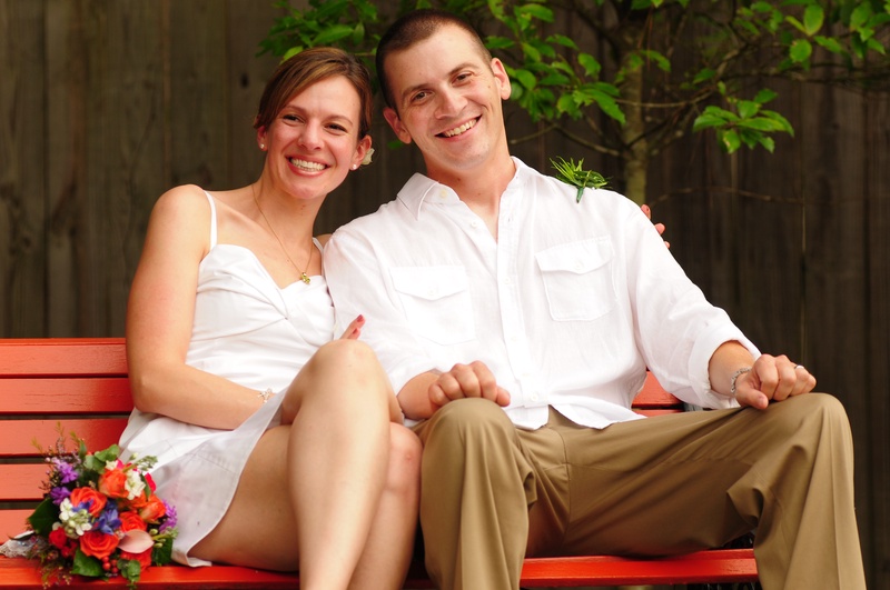 chris-and-rachel-205_3764037954_o