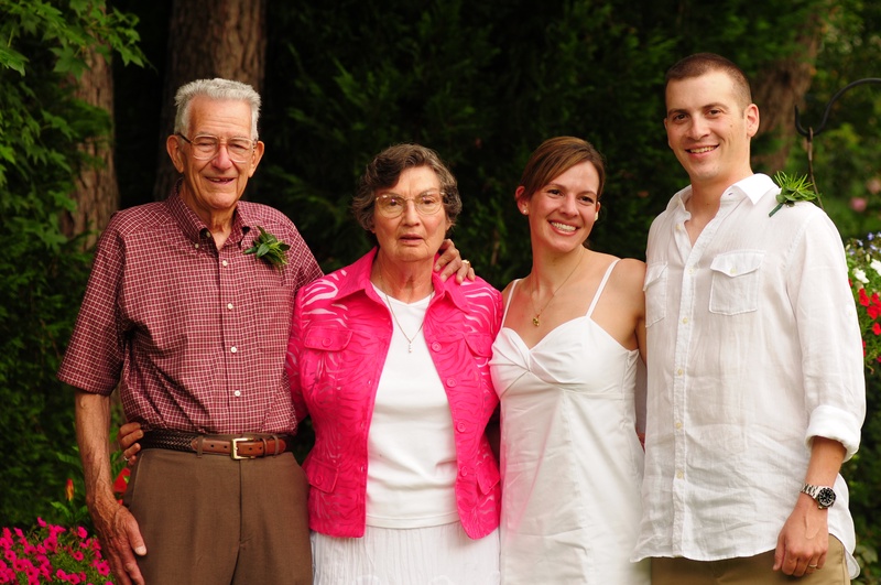 chris-and-rachel-209_3763245879_o