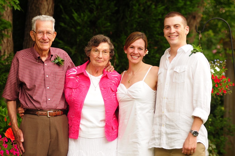 chris-and-rachel-210_3764046754_o