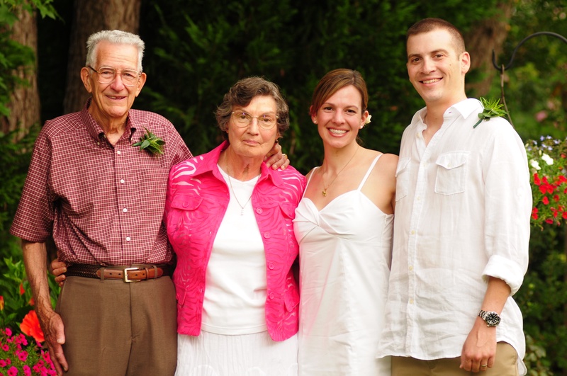 chris-and-rachel-211_3763251081_o