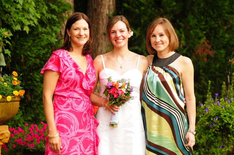 chris-and-rachel-215_3764059086_o