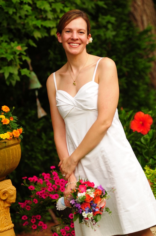 chris-and-rachel-216_3763263763_o