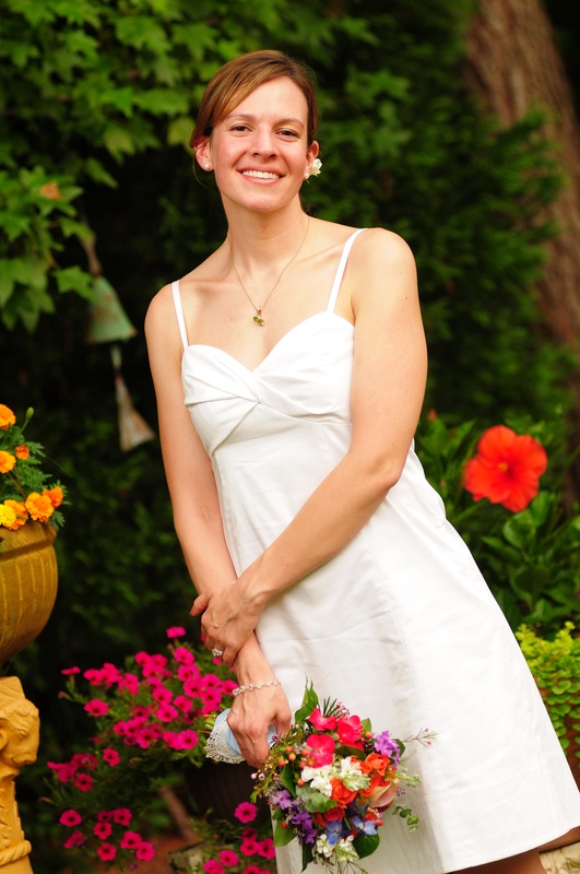 chris-and-rachel-219_3763270333_o