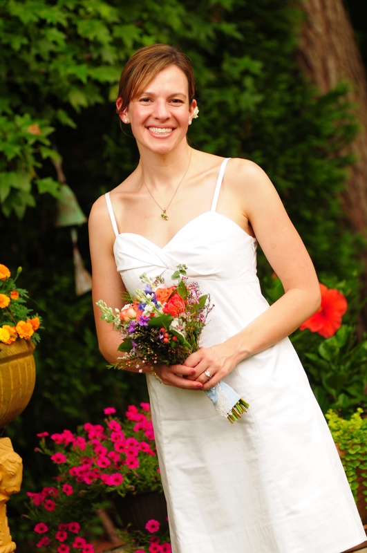 chris-and-rachel-220_3763272455_o