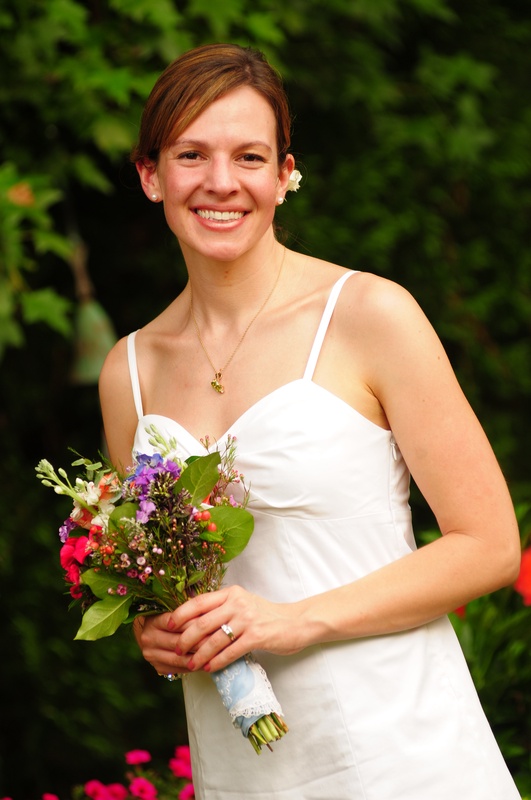 chris-and-rachel-223_3764075786_o