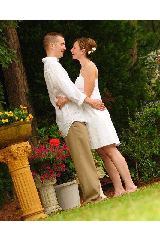 dvd-insert-4x6_3763215695_o