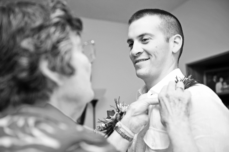 chris-and-rachel-002bw_3764782672_o