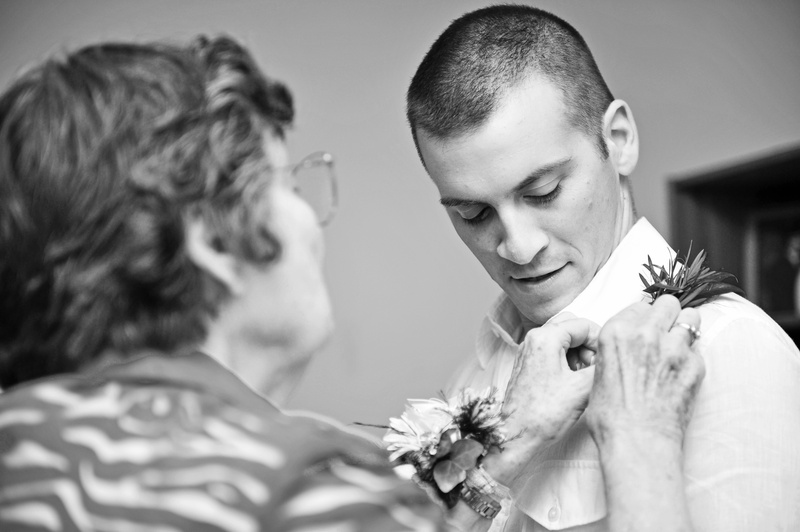 chris-and-rachel-003bw_3763986737_o