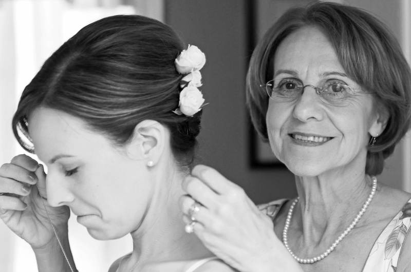 chris-and-rachel-005bw_3763989769_o