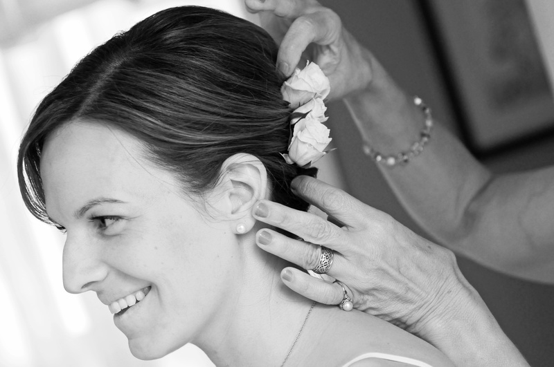 chris-and-rachel-008bw_3764791740_o