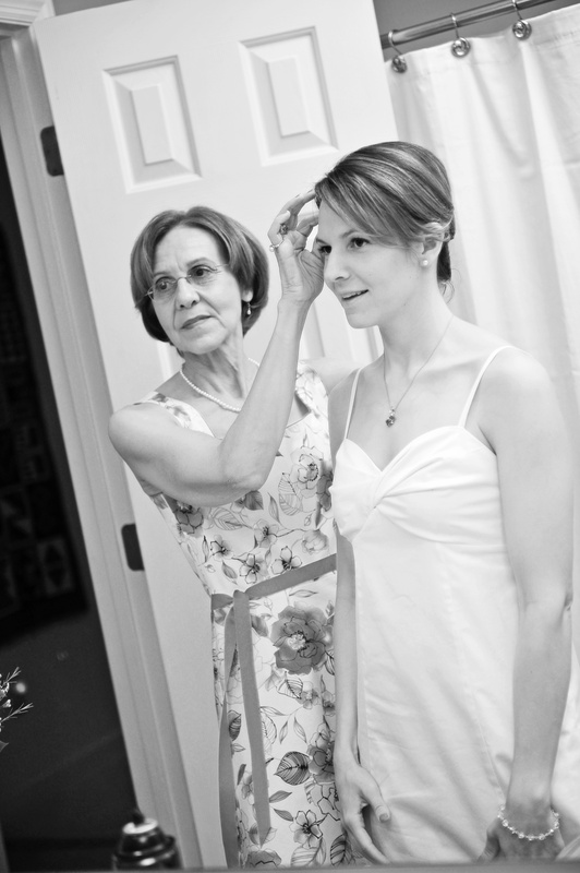 chris-and-rachel-010bw_3764794780_o