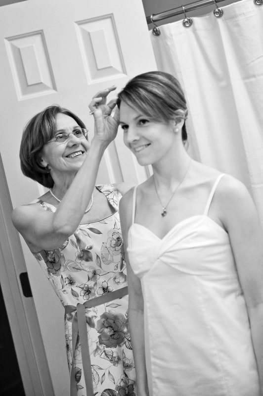 chris-and-rachel-011bw_3764795874_o