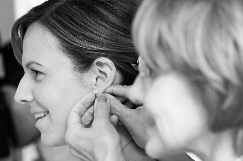 chris-and-rachel-012bw_3764797086_o