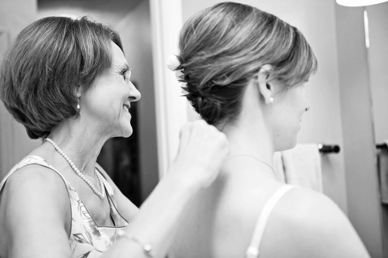 chris-and-rachel-013bw_3764798366_o