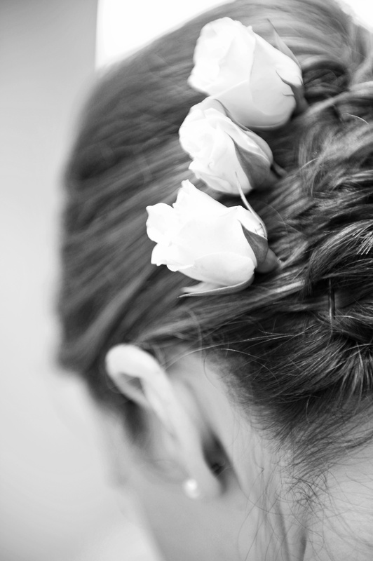 chris-and-rachel-014bw_3764002289_o