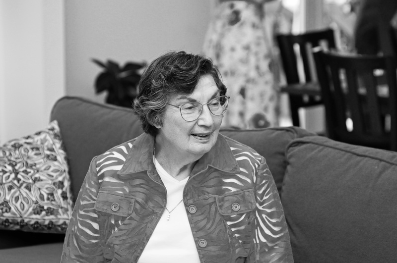 chris-and-rachel-016bw_3764803036_o