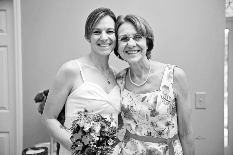 chris-and-rachel-018bw_3764806210_o