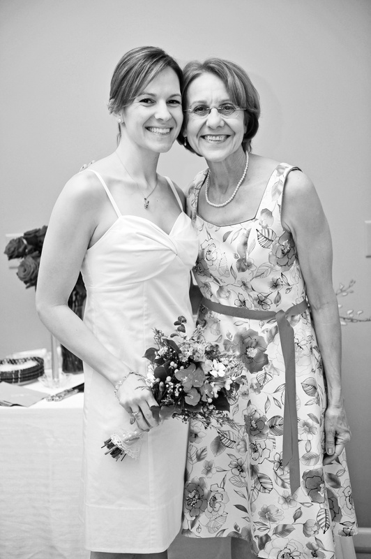 chris-and-rachel-019bw_3764807922_o