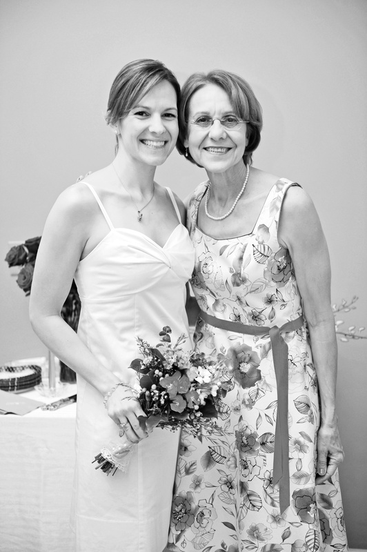 chris-and-rachel-020bw_3764809614_o