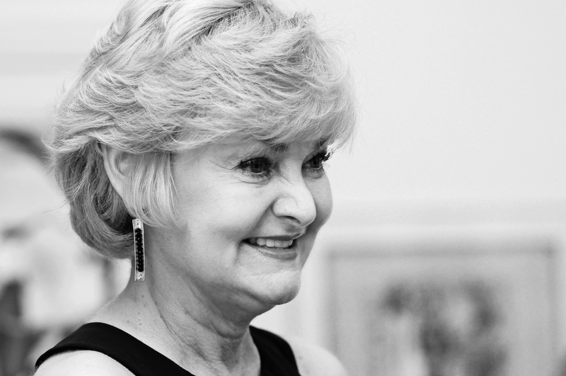 chris-and-rachel-021bw_3764014091_o