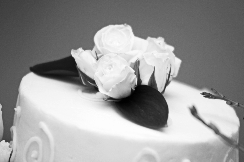 chris-and-rachel-023bw_3764017663_o