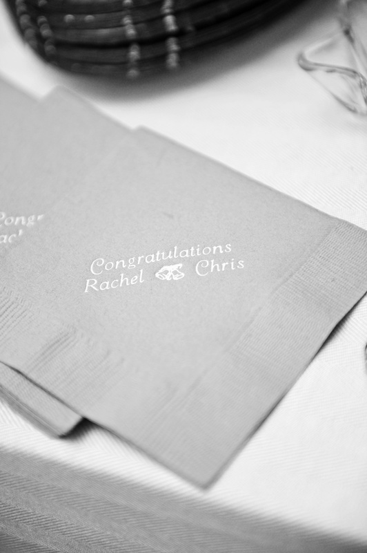 chris-and-rachel-024bw_3764019043_o