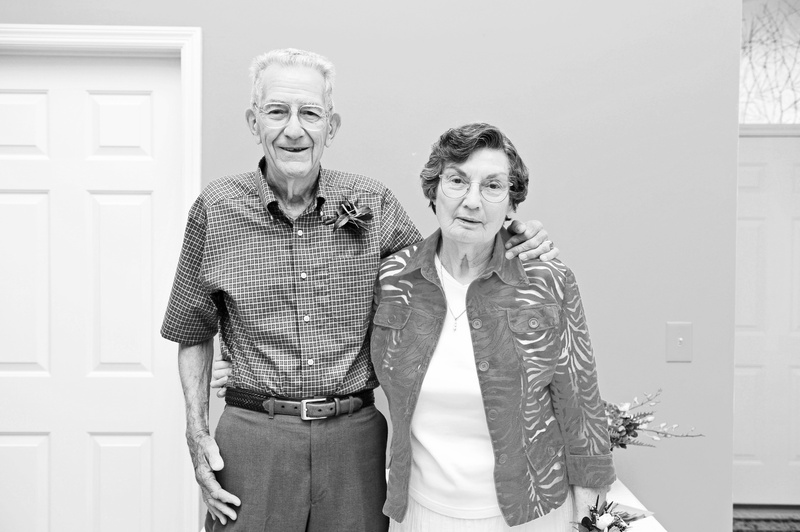 chris-and-rachel-027bw_3764820810_o