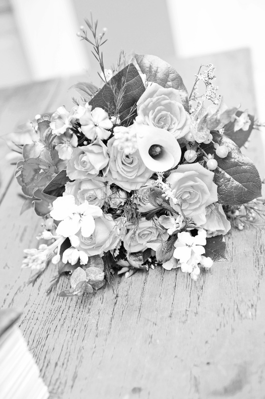 chris-and-rachel-029bw_3764824954_o