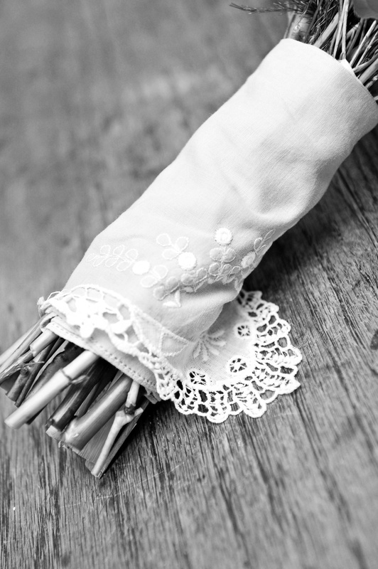 chris-and-rachel-030bw_3764028593_o