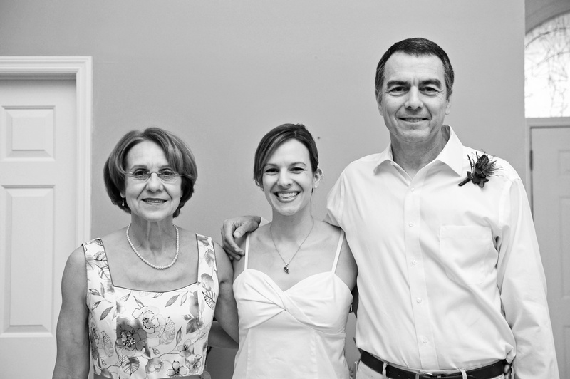 chris-and-rachel-031bw_3764828208_o