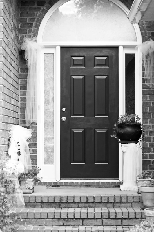 chris-and-rachel-034bw_3764026329_o