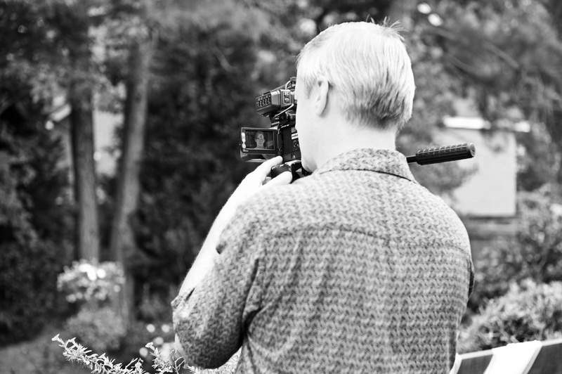 chris-and-rachel-040bw_3764838348_o