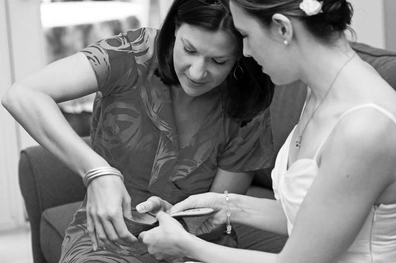 chris-and-rachel-043bw_3764044703_o