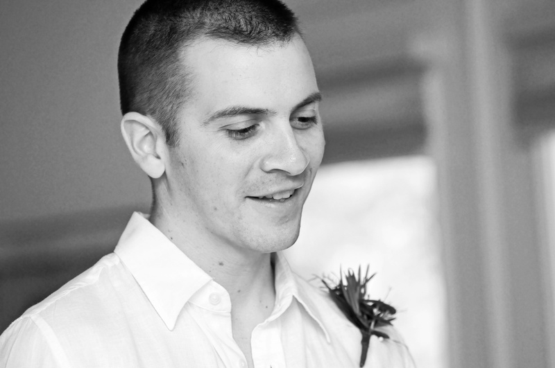 chris-and-rachel-046bw_3764049321_o