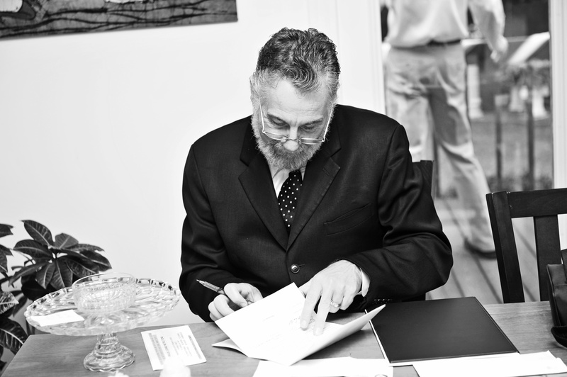 chris-and-rachel-047bw_3764050411_o