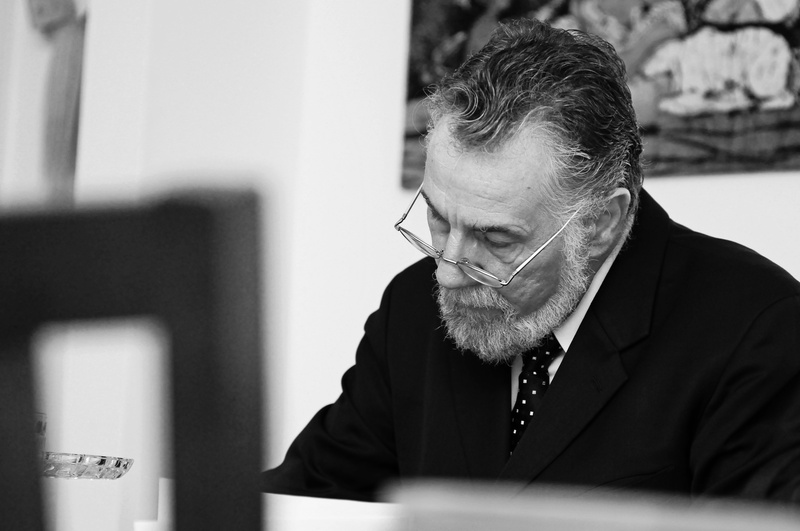 chris-and-rachel-048bw_3764849600_o