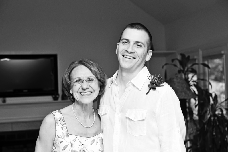 chris-and-rachel-051bw_3764055035_o