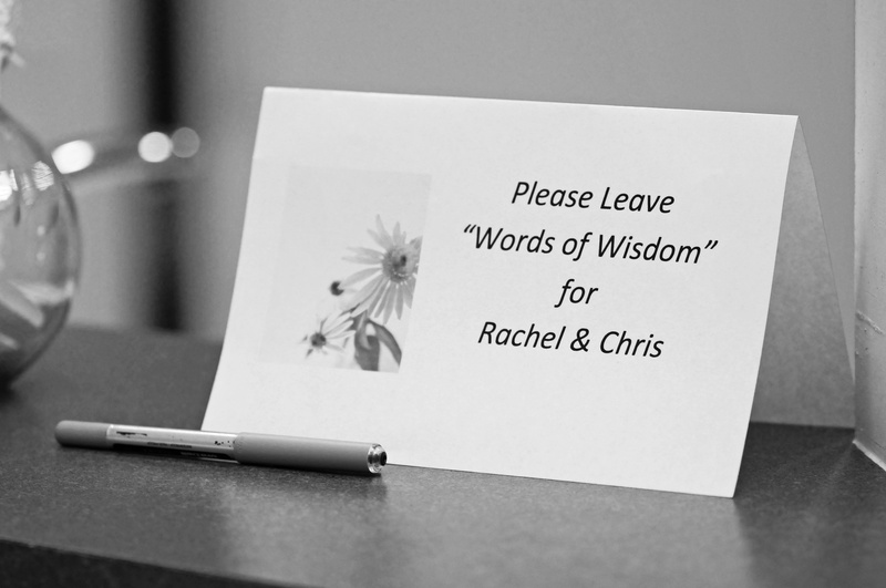 chris-and-rachel-052bw_3764854068_o