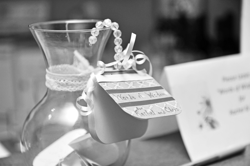 chris-and-rachel-053bw_3764855094_o