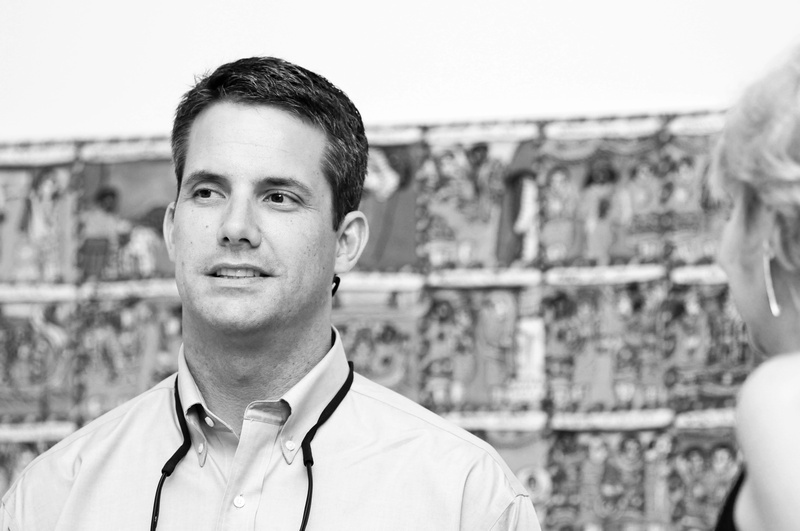 chris-and-rachel-054bw_3764058383_o