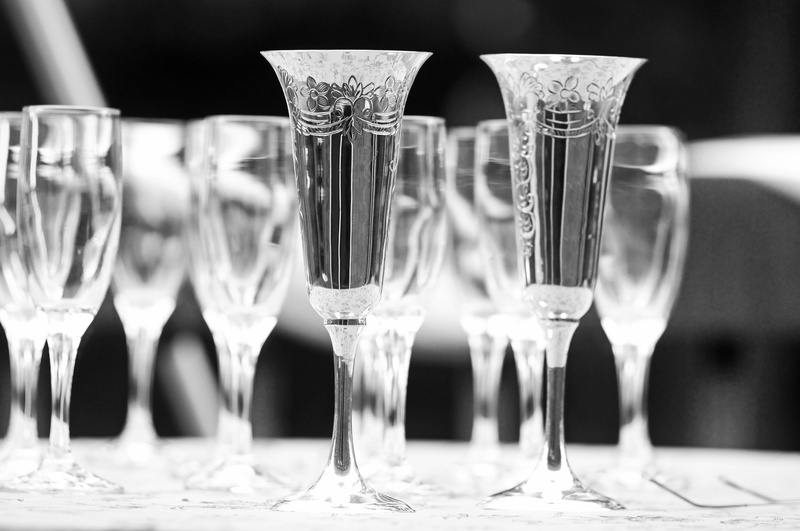 chris-and-rachel-055bw_3764059599_o